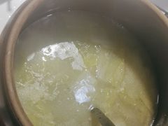 -光海·乡记酸菜鱼·始于1996(花园路店)
