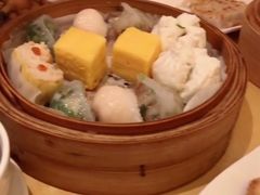 -添好运点心专门店(百老汇店)