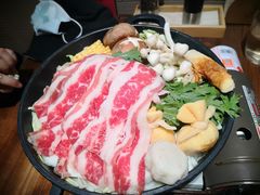 -龙神·炭烧酒场深夜食堂(新街口店)