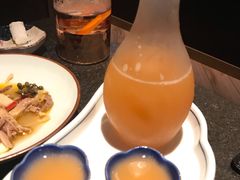 -丝路金桃·新疆菜(徐汇店)