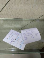 -南京美发店