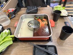 -新辣道鱼火锅(世纪金源购物中心店)