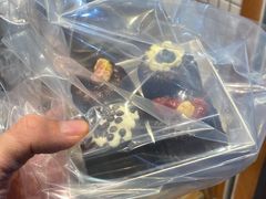 -Juicy Bakery(大学路店)