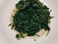 -俏江南(北京环球贸易中心店)