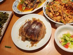 -永乐饭店