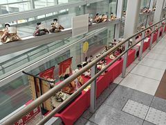 -中部国际机场