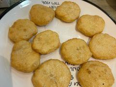 -巽寮印象美食部落餐厅·海鲜·地方特色菜(惠州体验店)