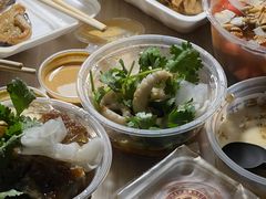 -铭聚章鱼土笋冻(松柏店)