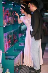 点击看大图 -雅云婚纱摄影工作室旗舰店