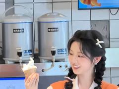 -陕拾叁-西安糕点(北院门创始店)