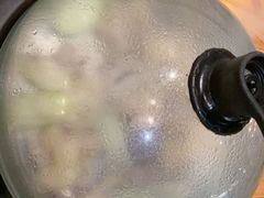 -阿鸡鱼庄·顺德鲜蒸小炒(亚运村店)