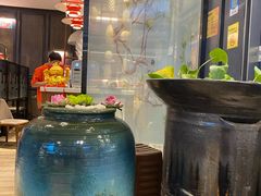 -十碗(保利店)