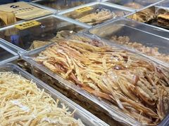 -桃源市场(解放路店)
