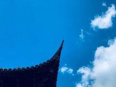 -三林塘老街