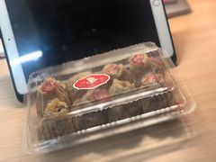 虾仁笋丁烧卖-白玉兰食品(甜云店)
