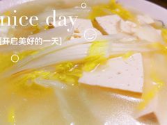 -正隆斋素食超市(西四店)