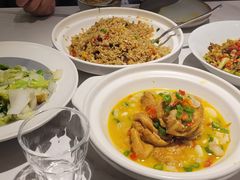 -攸州小镇家湘菜(小米科技园店)