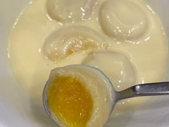 -晶晶甜品(发昌大厦店)