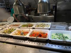 -大米先生(龙湖上城天街店)