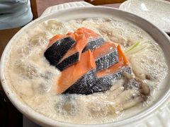 -瑠玖 本店