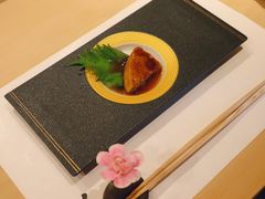 -鮨一日本料理(大中华店)