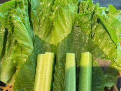 -黑牛の店·黑金店(沈阳万象城店)