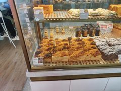 -红星前进面包牛奶公司(五道口购物中心店)