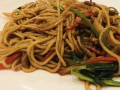 -滇越乘象云南餐厅(豆各庄店)