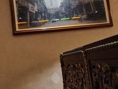 -太平馆西餐厅(北京路店)