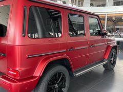 -上海中升之星汽车销售服务有限公司