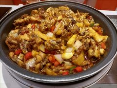 -蟹宗蟹(润达国际五楼店)