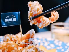 -园里前·10年私厨·福建菜(台江万达鳌峰洲店)