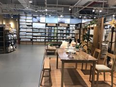 -MUJI无印良品(恒力MALL店)