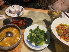 -肥猫(义乌万达店)