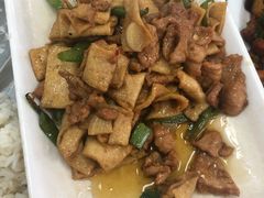 -西南民族大学南区(双流校区)