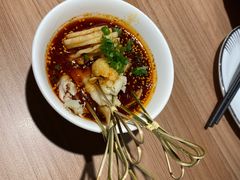 -太二酸菜鱼(沈阳万象城店)