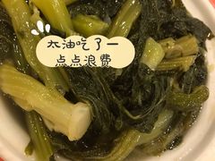 -深运潮州粥(水库店)