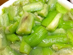 -邱金小炒·30 年盐帮江湖菜(自贡店)