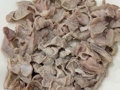 -爆肚冯(廊房二条店)