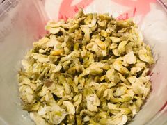 -汉唐宴长安食府