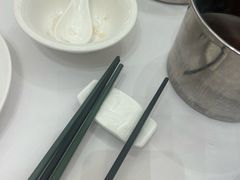 -南园酒家(前进路店)