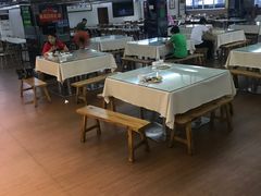 -文星素食(兴华路店)