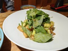 -58度品质川菜馆(经一路店)