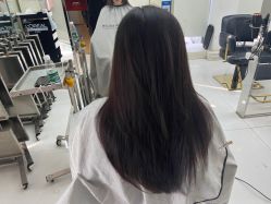 -CUT CUT Hair Salon