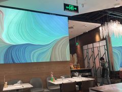 -中8楼风尚云南菜(颐堤港店)