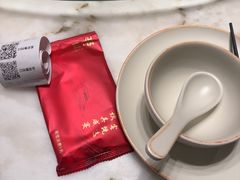 -径山十八道·风味民间菜(华夏之心店)