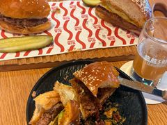 -悠航SLOWBOAT(三里屯店)