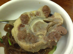 iphone_upload_pic-老朴饭店(邮政街总店)