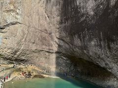 -雁荡山风景名胜区