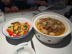 -老阿爸鲜鱼土菜(园区永旺店)